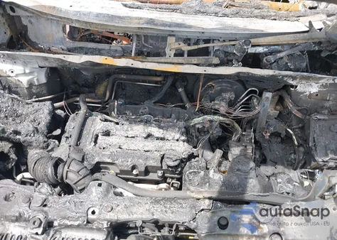 2020 Chevrolet Trax Fwd Ls z USA, uszkodzony, nr VIN KL7CJKSB5LB062004